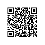ABM8W-12-2880MHZ-4-K1Z-T3 QRCode