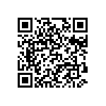 ABM8W-12-2880MHZ-6-B1U-T3 QRCode