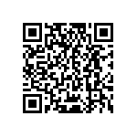 ABM8W-12-2880MHZ-6-D2X-T3 QRCode