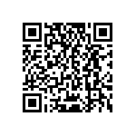 ABM8W-12-2880MHZ-6-J2Z-T3 QRCode