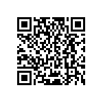 ABM8W-12-2880MHZ-7-D2X-T3 QRCode