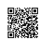 ABM8W-12-2880MHZ-7-J2Z-T3 QRCode