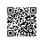 ABM8W-12-2880MHZ-7-K1Z-T3 QRCode