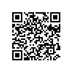 ABM8W-12-2880MHZ-8-B2U-T3 QRCode