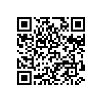 ABM8W-12-2880MHZ-8-D1X-T3 QRCode