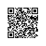 ABM8W-12-2880MHZ-8-D2X-T3 QRCode