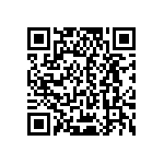 ABM8W-12-2880MHZ-8-J1Z-T3 QRCode