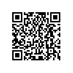 ABM8W-12-5000MHZ-4-B1U-T3 QRCode