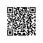 ABM8W-12-5000MHZ-4-B2U-T3 QRCode