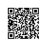 ABM8W-12-5000MHZ-4-D1X-T3 QRCode