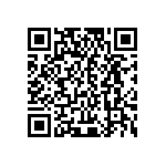 ABM8W-12-5000MHZ-4-D2X-T3 QRCode