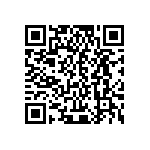 ABM8W-12-5000MHZ-4-J1Z-T3 QRCode