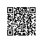 ABM8W-12-5000MHZ-4-J2Z-T3 QRCode