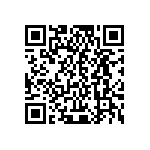 ABM8W-12-5000MHZ-4-K1Z-T3 QRCode