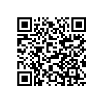 ABM8W-12-5000MHZ-4-K2Z-T3 QRCode