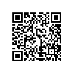 ABM8W-12-8000MHZ-4-B2U-T3 QRCode
