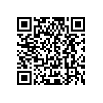 ABM8W-12-8000MHZ-4-D1X-T3 QRCode