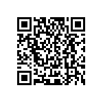 ABM8W-12-8000MHZ-4-K2Z-T3 QRCode