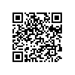 ABM8W-12-8000MHZ-6-B2U-T3 QRCode