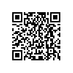 ABM8W-12-8000MHZ-6-D1X-T3 QRCode