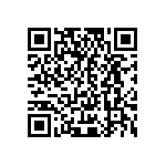 ABM8W-12-8000MHZ-6-D2X-T3 QRCode