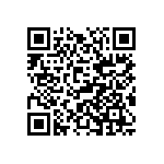 ABM8W-12-8000MHZ-6-J2Z-T3 QRCode