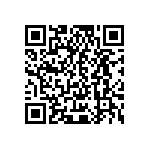 ABM8W-12-8000MHZ-6-K1Z-T3 QRCode
