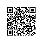 ABM8W-12-8000MHZ-7-B2U-T3 QRCode