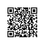 ABM8W-12-8000MHZ-7-D1X-T3 QRCode