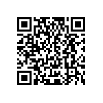 ABM8W-12-8000MHZ-7-D2X-T3 QRCode