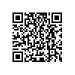 ABM8W-12-8000MHZ-7-J2Z-T3 QRCode