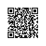 ABM8W-12-8000MHZ-7-K1Z-T3 QRCode