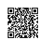 ABM8W-12-8000MHZ-8-B2U-T3 QRCode