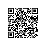 ABM8W-12-8000MHZ-8-D2X-T3 QRCode