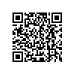 ABM8W-12-8000MHZ-8-J1Z-T3 QRCode