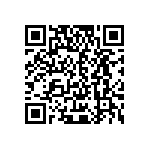 ABM8W-12-8000MHZ-8-J2Z-T3 QRCode