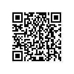 ABM8W-13-0000MHZ-4-B1U-T3 QRCode