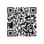 ABM8W-13-0000MHZ-4-D2X-T3 QRCode