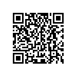 ABM8W-13-0000MHZ-4-J2Z-T3 QRCode