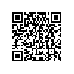 ABM8W-13-0000MHZ-6-D2X-T3 QRCode