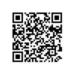 ABM8W-13-0000MHZ-6-J1Z-T3 QRCode