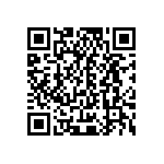 ABM8W-13-0000MHZ-6-K1Z-T3 QRCode