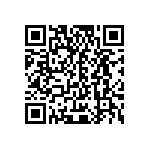 ABM8W-13-0000MHZ-6-K2Z-T3 QRCode