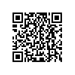ABM8W-13-0000MHZ-7-J1Z-T3 QRCode