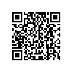 ABM8W-13-0000MHZ-7-J2Z-T3 QRCode