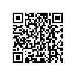 ABM8W-13-0000MHZ-7-K1Z-T3 QRCode