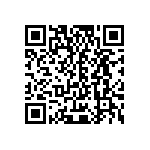 ABM8W-13-0000MHZ-7-K2Z-T3 QRCode