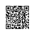ABM8W-13-0000MHZ-8-D1X-T3 QRCode