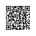 ABM8W-13-0000MHZ-8-J1Z-T3 QRCode