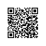 ABM8W-13-0000MHZ-8-J2Z-T3 QRCode